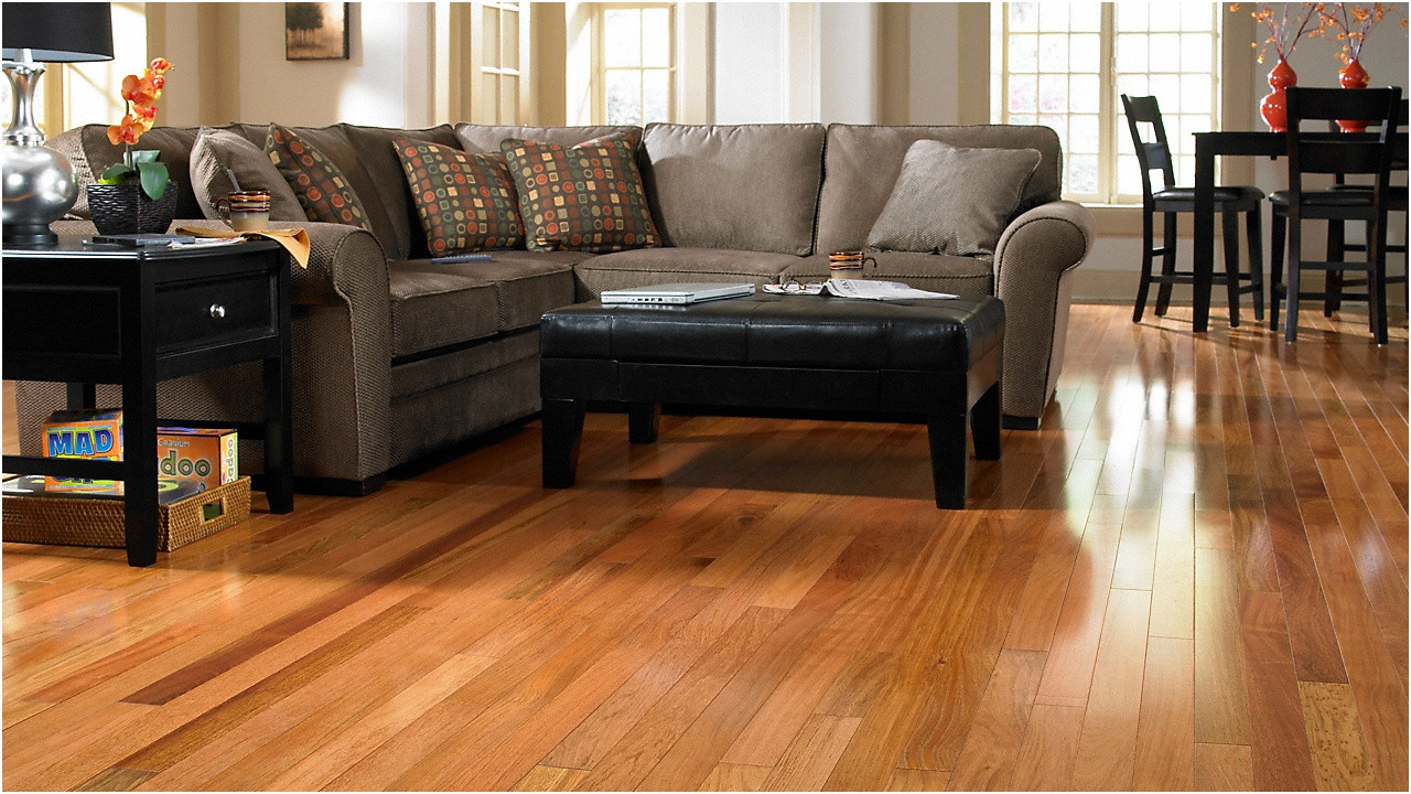 23 Recommended 3 4 Cherry Hardwood Flooring 2024 free download 3 4 cherry hardwood flooring of unfinished brazilian cherry hardwood flooring unique clearance 3 4 with unfinished brazilian cherry hardwood flooring unique clearance 3 4 x 3 1 4 select