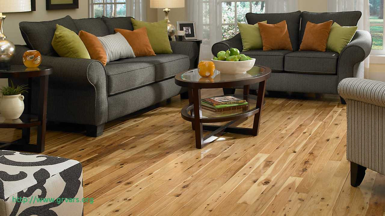 12 Trendy 3 4 Hardwood Flooring for Sale 2024 free download 3 4 hardwood flooring for sale of discount laminate flooring free shipping nouveau engaging discount intended for discount laminate flooring free shipping meilleur de clearance 3 4 x 3 1 4