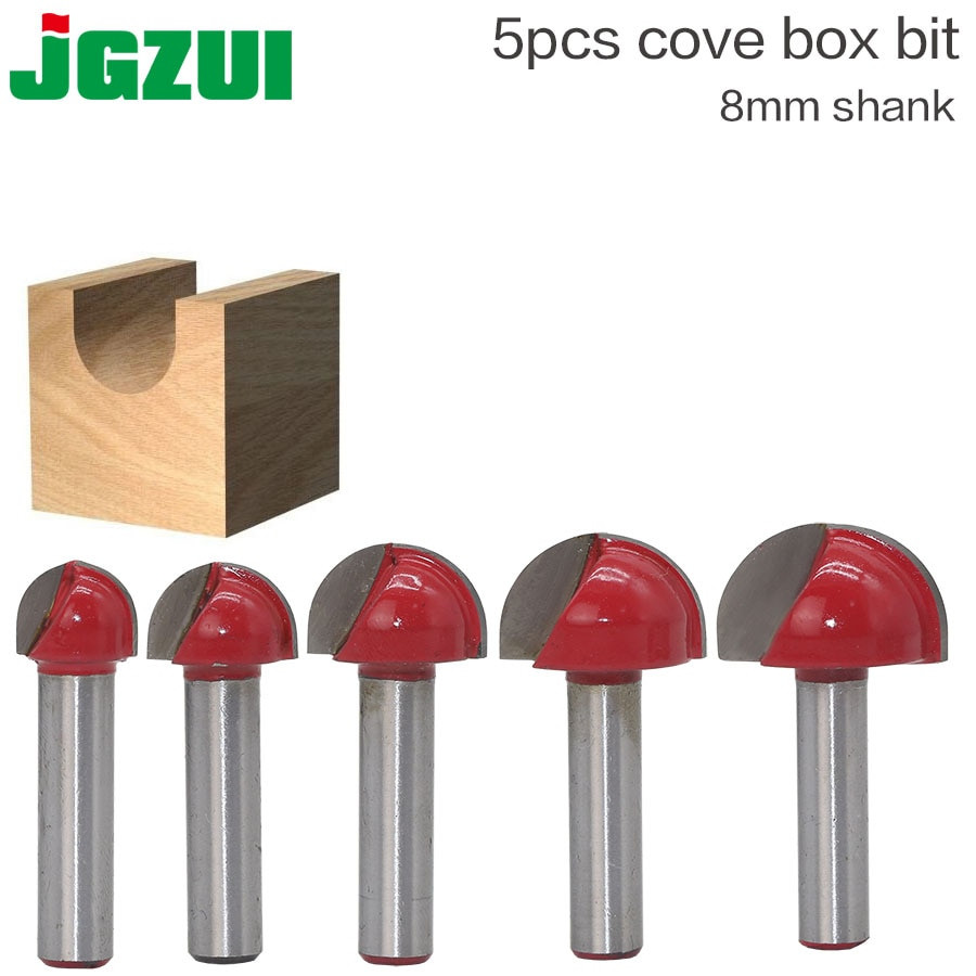 15 Trendy 3 4 Hardwood Flooring Router Bit 2024 free download 3 4 hardwood flooring router bit of 3pcs set door plank wood working tools curboard cutter router bits 1 with 5pcs shank double edging router bits for wood cove box bit tungsten carbide wood