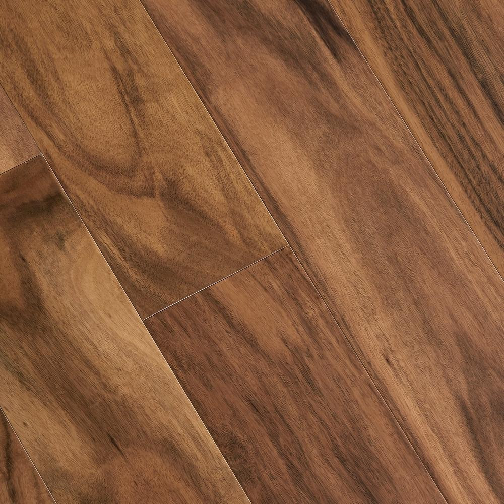 3 4 hickory hardwood flooring of delightful engineered flooring theredclay com in nice engineered flooring on floor and home legend matte natural acacia 3 8 in thick x