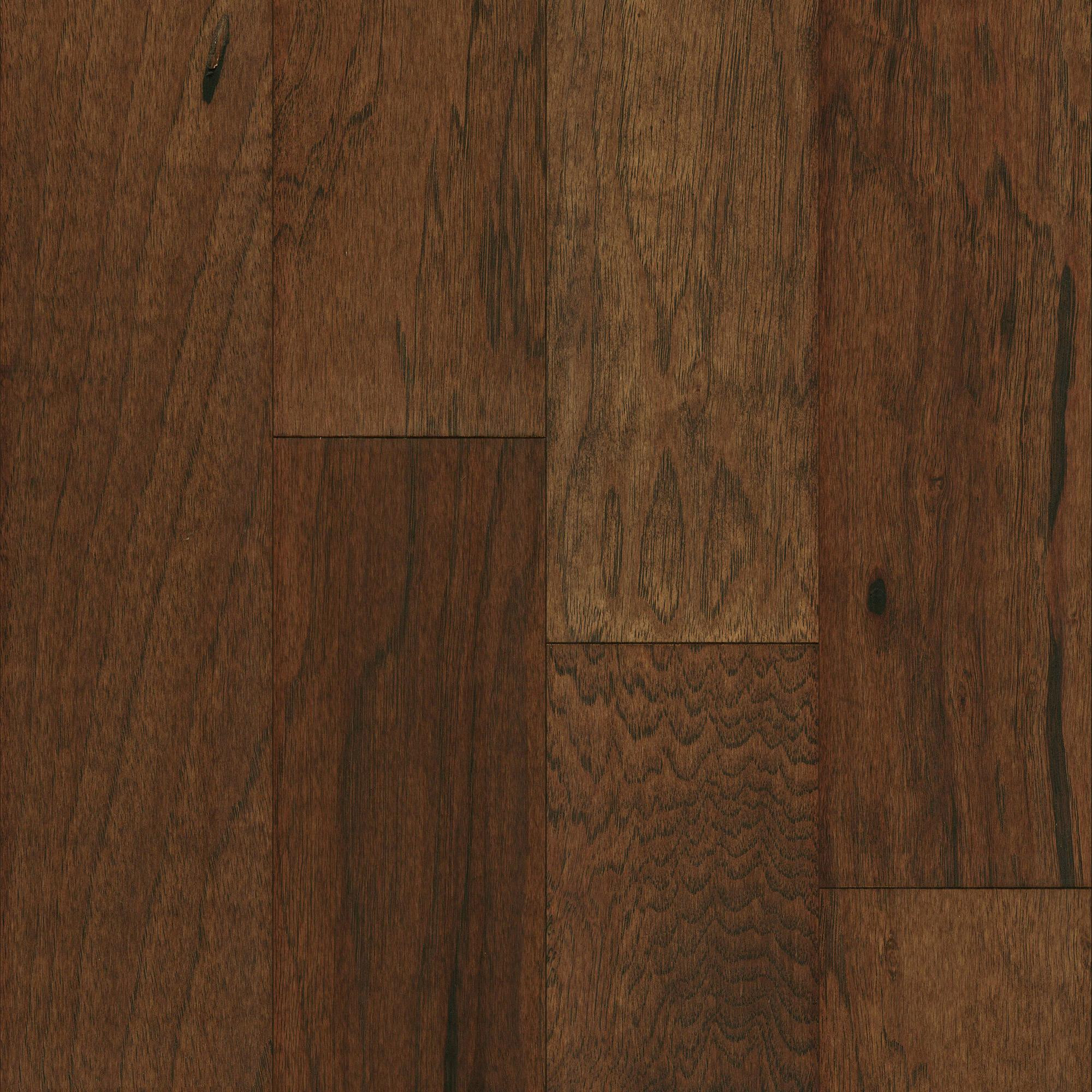 13 Perfect 3 4 Inch Engineered Hardwood Flooring 2024 free download 3 4 inch engineered hardwood flooring of mullican devonshire hickory provincial 5 engineered hardwood flooring regarding hickory provincial 5 x 36 2000 a