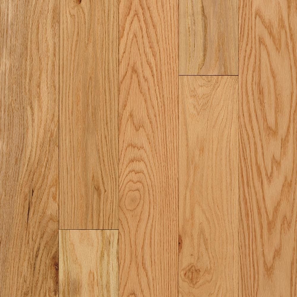 10 Lovely 3 4 Inch Hand Scraped Hardwood Flooring 2024 free download 3 4 inch hand scraped hardwood flooring of das laminat ac2a4hnelt dem parkett sehr with bruce plano oak country natural 3 4 in thick x 5 in wide