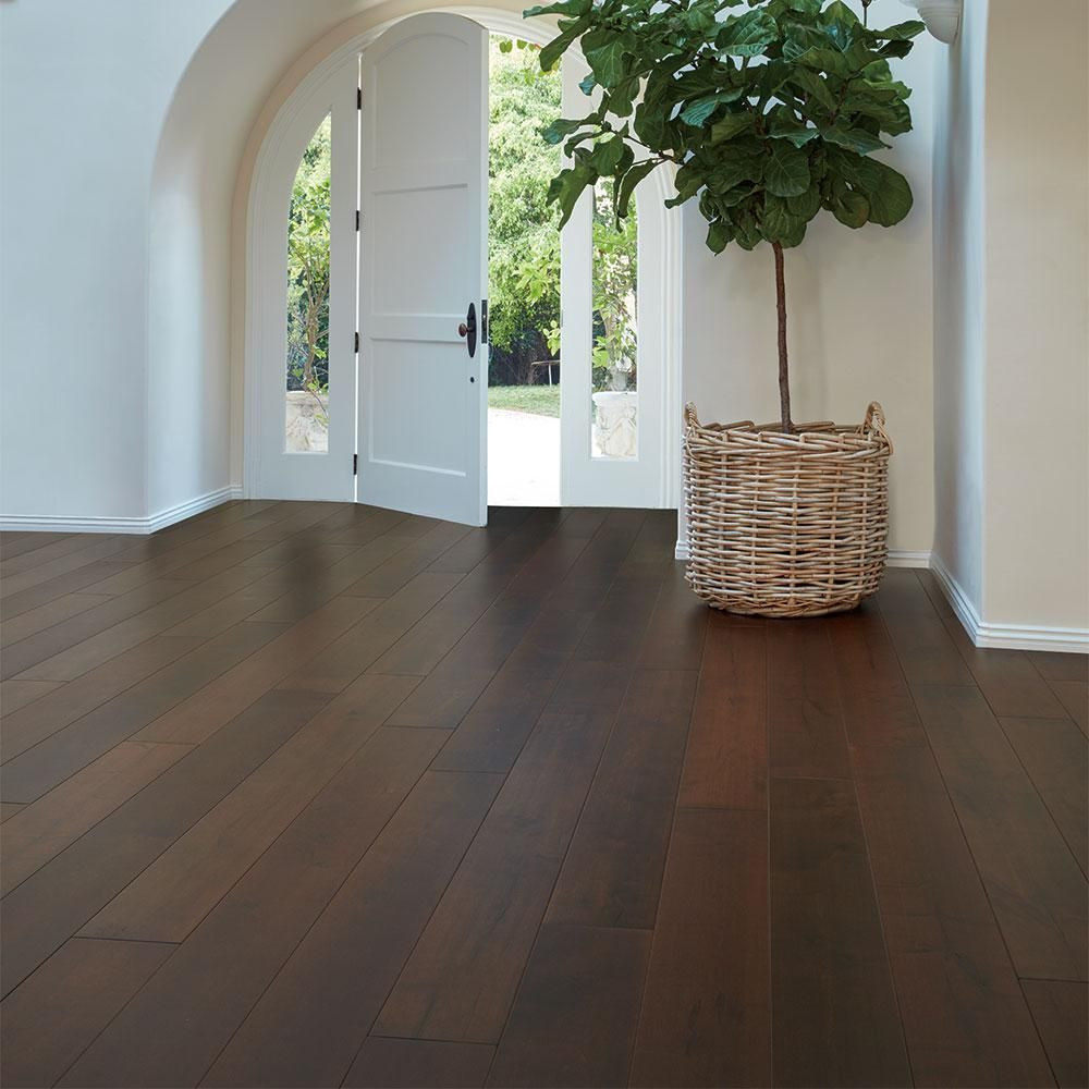 21 Fashionable 3 4 Inch Hardwood Flooring Prices 2024 free download 3 4 inch hardwood flooring prices of malibu wide plank maple zuma 3 8 in thick x 6 1 2 in wide x with regard to malibu wide plank maple zuma 3 8 in thick x 6 1