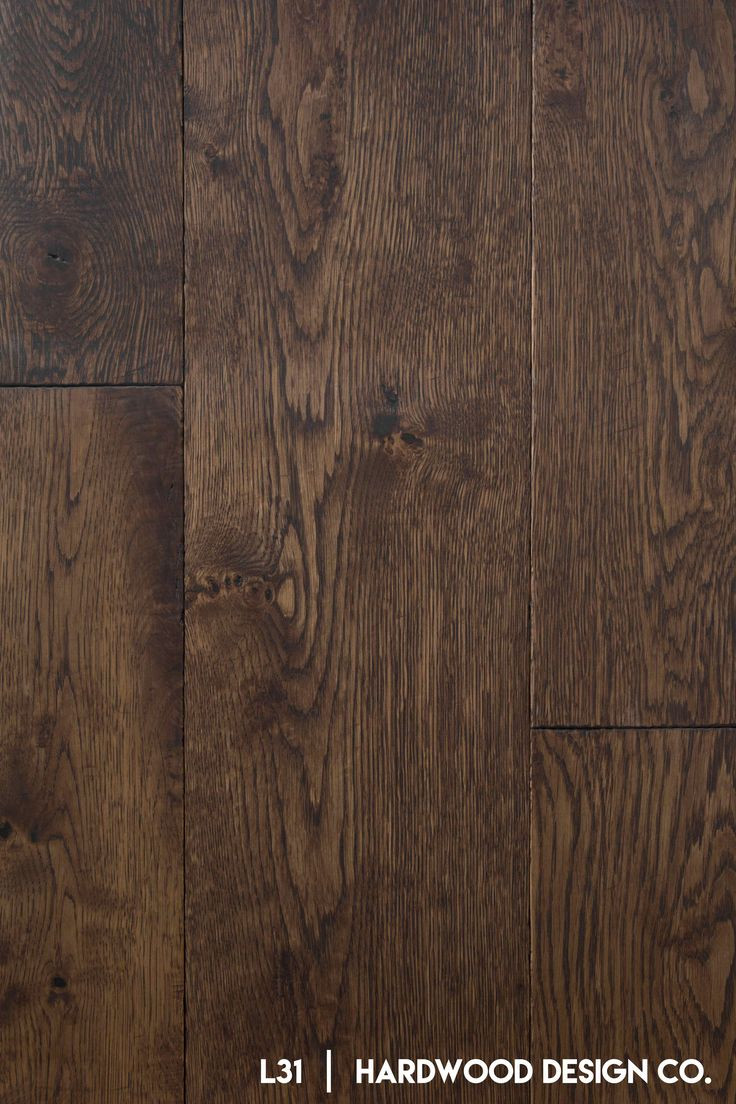 21 Unique 3 4 Inch Maple Hardwood Flooring 2024 free download 3 4 inch maple hardwood flooring of 14 best live sawn oak images on pinterest wood flooring company intended for wood flooring company