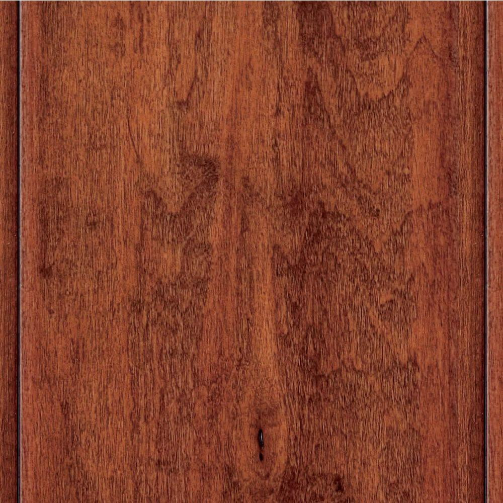 19 Fashionable 3 4 Inch solid Hardwood Flooring 2024 free download 3 4 inch solid hardwood flooring of home legend hand scraped natural acacia 3 4 in thick x 4 3 4 in throughout home legend hand scraped natural acacia 3 4 in thick x 4 3 4 in wide x random l