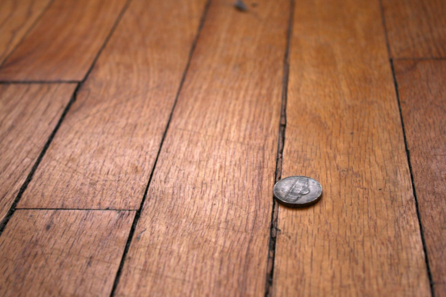 3 4 inch unfinished oak hardwood flooring of how to repair gaps between floorboards pertaining to wood floor with gaps between boards 1500 x 1000 56a49eb25f9b58b7d0d7df8d