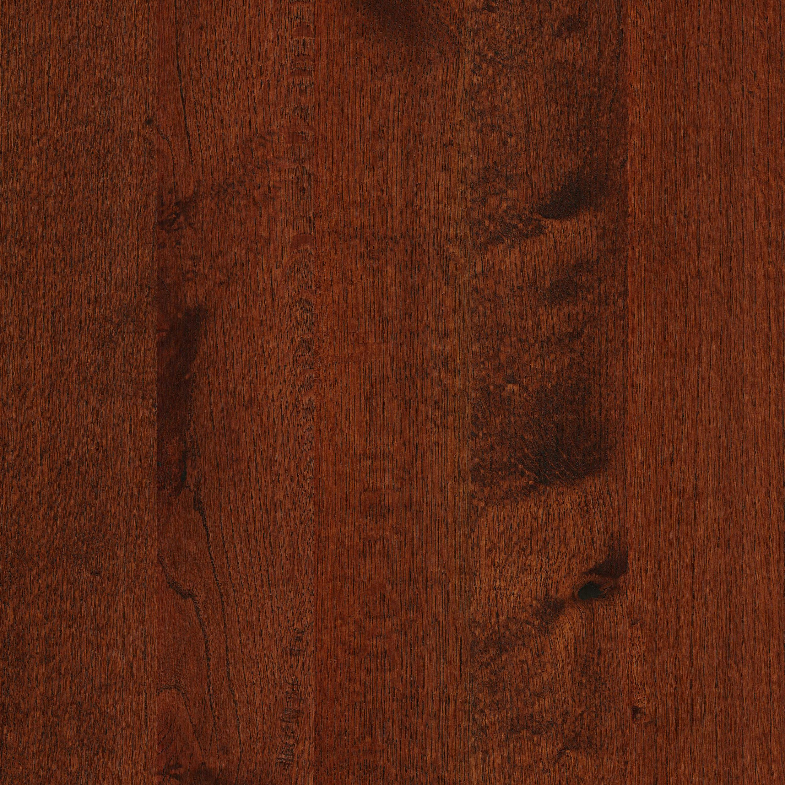 3 4 inch unfinished oak hardwood flooring of timber hardwood red oak sorrell 5 wide solid hardwood flooring within red oak sorrell timber solid approved bk