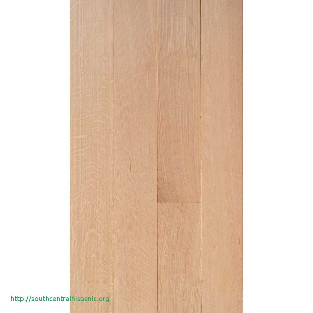 3 4 red oak hardwood flooring of 22 luxe oak floor grades ideas blog regarding hardwood flooring oak floor grades luxe quarter sawn white oak 3 4 x 5