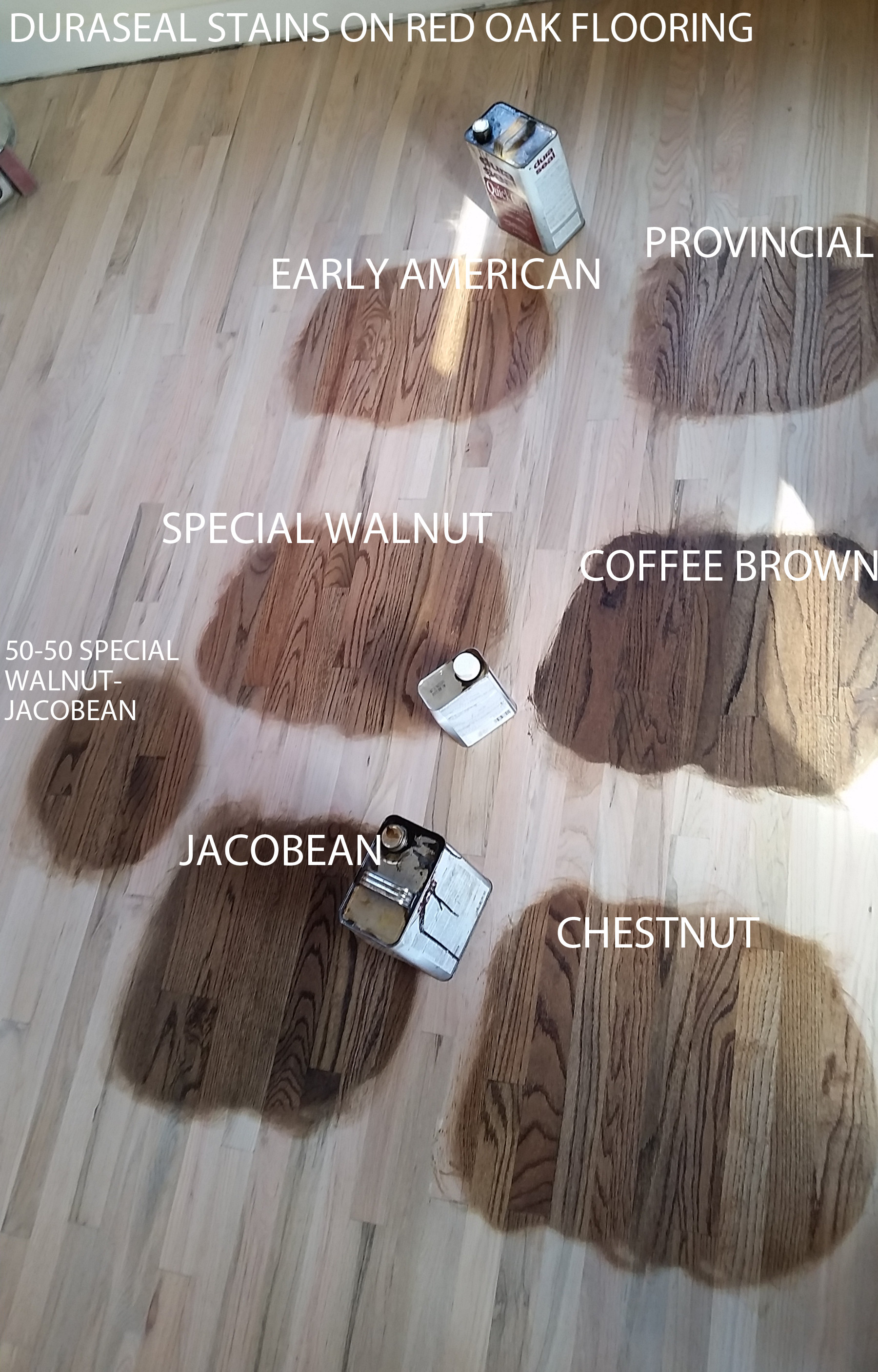 3 4 red oak hardwood flooring of duraseal stain on red oak wood flooring chestnut jacobean coffee for duraseal stain on red oak wood flooring chestnut jacobean coffee brown special