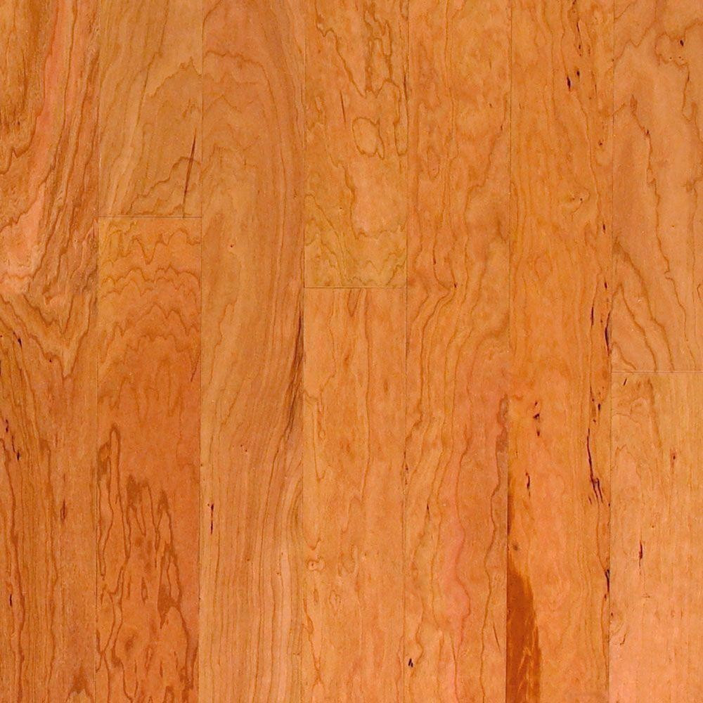 11 Lovely 3 4 Red Oak Hardwood Flooring 2024 free download 3 4 red oak hardwood flooring of home depot wood flooring lovely malibu wide plank french oak salt with home depot wood flooring awesome reclaimed hardwood flooring for sale awesome red oak 