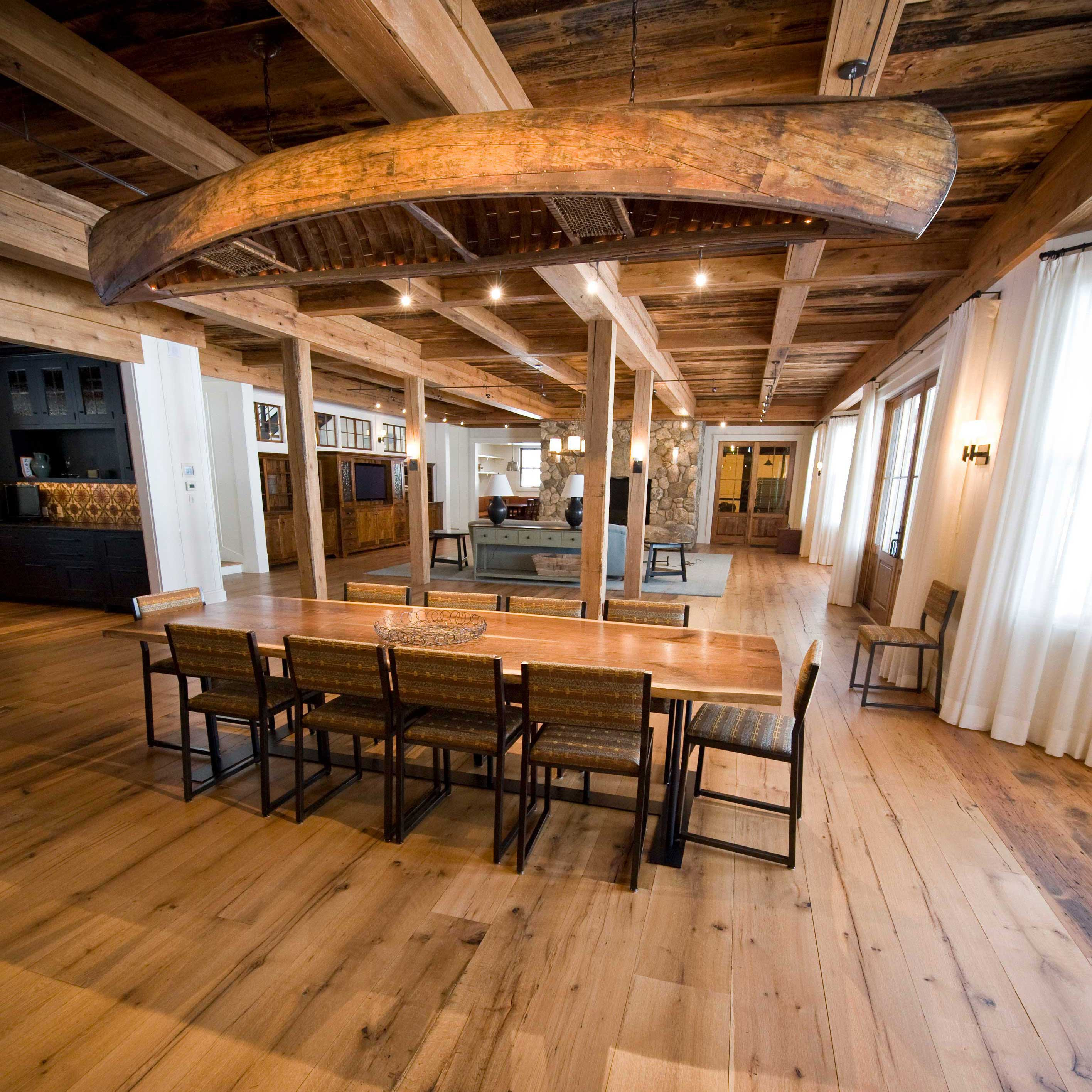 3 4 red oak hardwood flooring of longleaf lumber reclaimed red white oak wood for reclaimed white oak floors