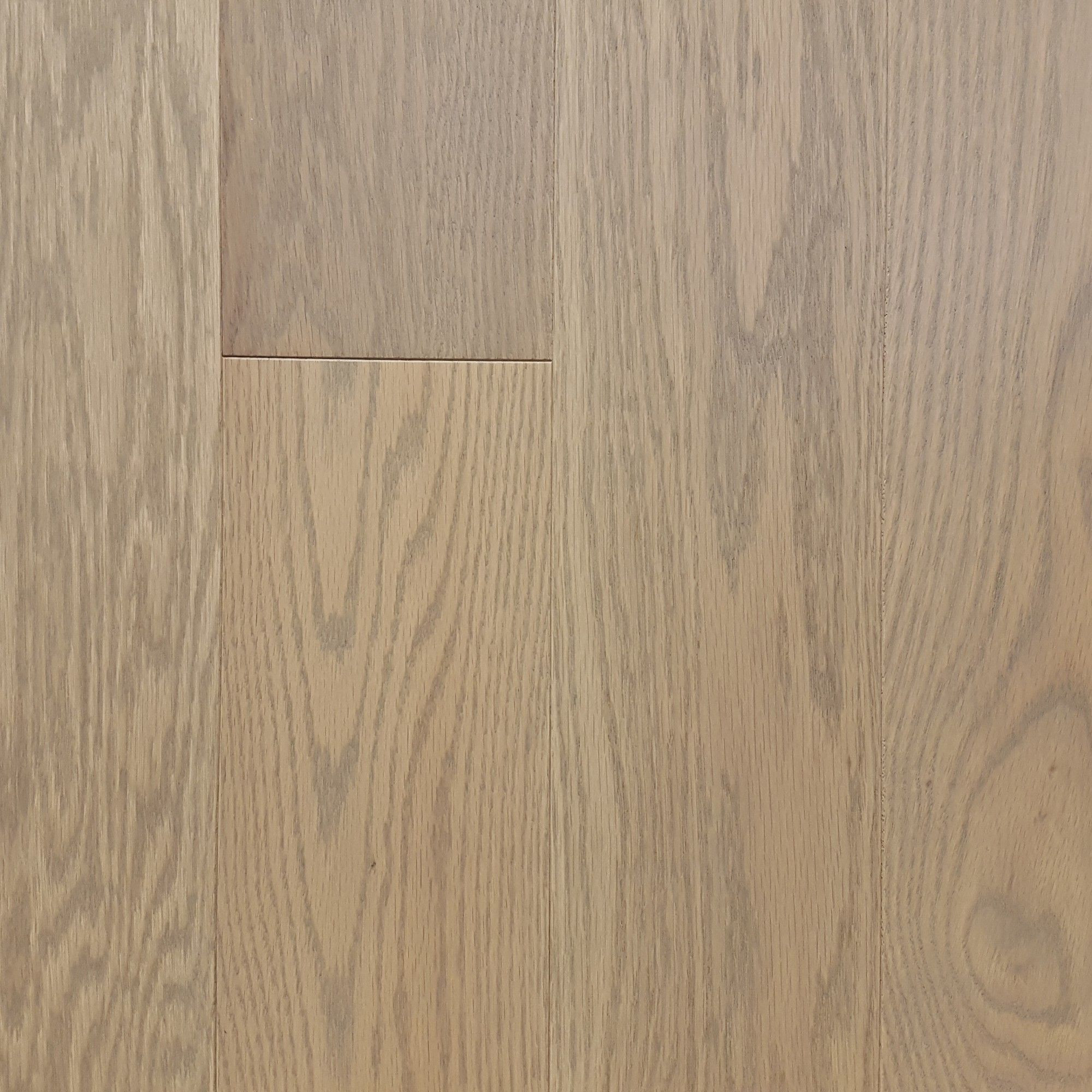 3 4 unfinished engineered hardwood flooring of red oak baja vintage prefinished hardwood flooring low voc regarding red oak baja vintage prefinished hardwood flooring low voc take back