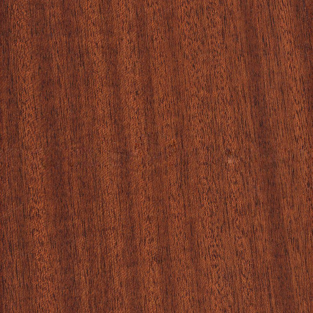 3 8 Engineered Hardwood Flooring Installation Of Home Legend Brazilian Chestnut Kiowa 3 8 In T X 3 In W X Varying Regarding Chicory Root Mahogany 3 8 In Thick X 7 1 2 In