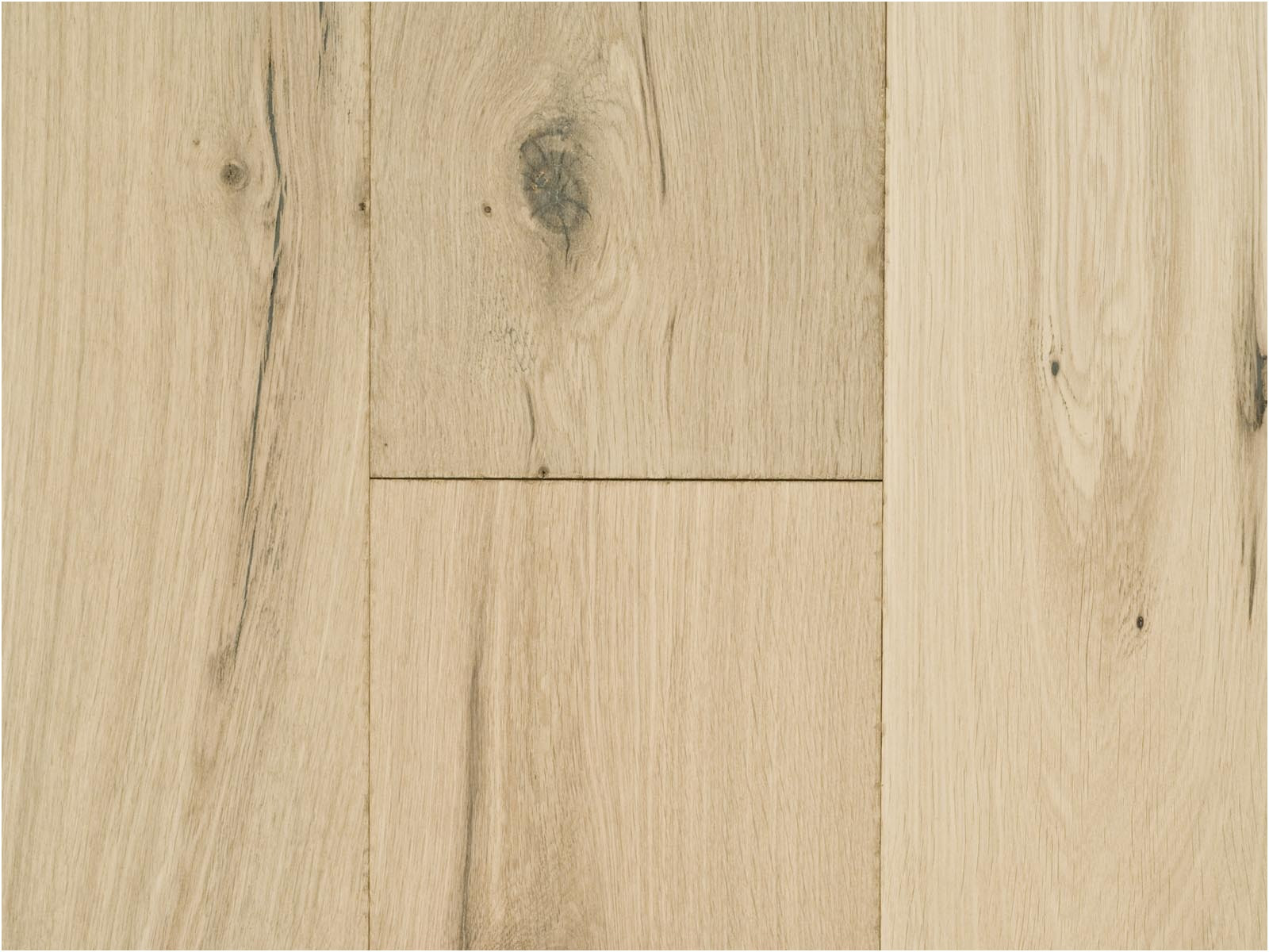 27 Great 3 8 Engineered Hardwood Flooring 2024 free download 3 8 engineered hardwood flooring of white oak engineered hardwood flooring new home legend wire brushed in related post