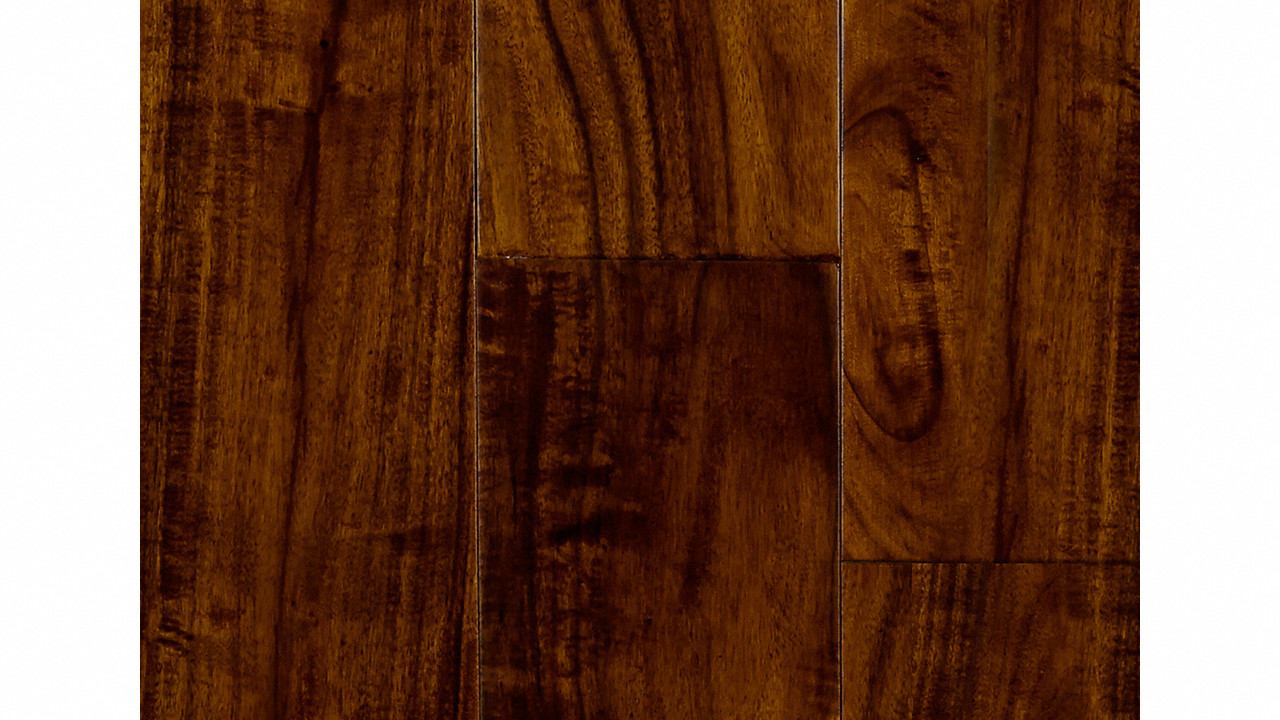 3 8 Hardwood Floor Nailer Of 1 2 X 5 Golden Acacia Virginia Mill Works Engineered Lumber Pertaining to Virginia Mill Works Engineered 1 2 X 5 Golden Acacia