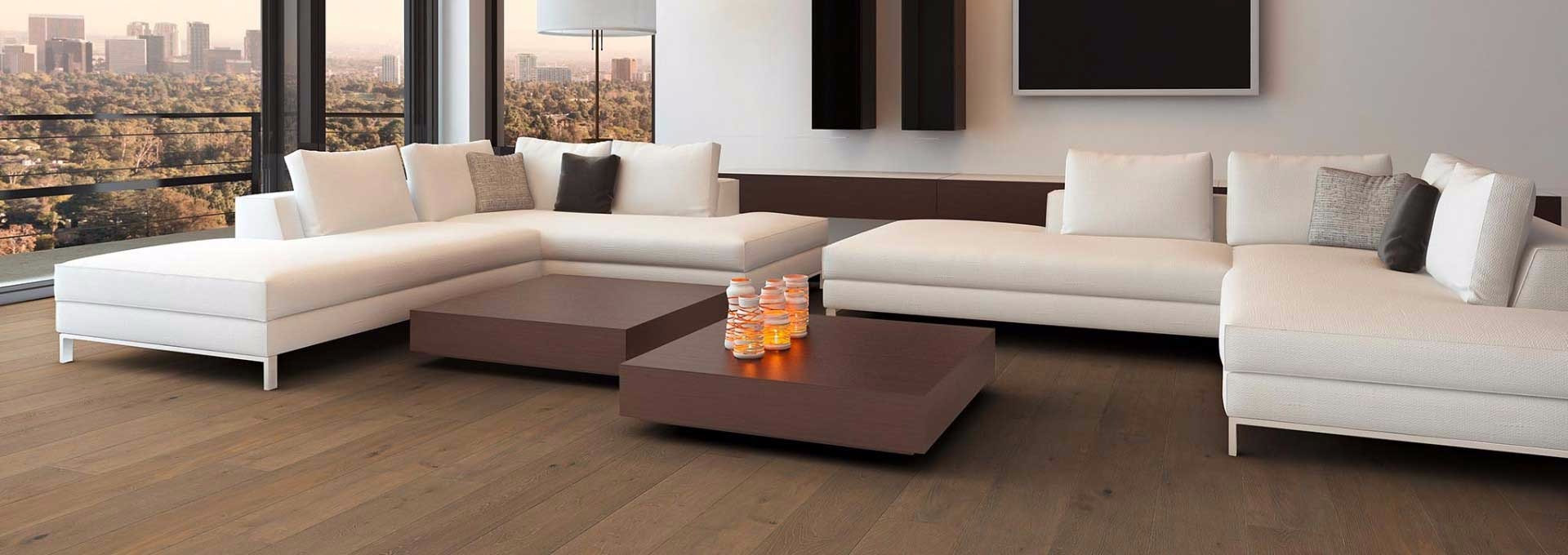 16 Stylish 3 8 Hardwood Flooring 2024 free download 3 8 hardwood flooring of wood flooring etx surfaces pertaining to etx surfaces wood flooring commercial flooring