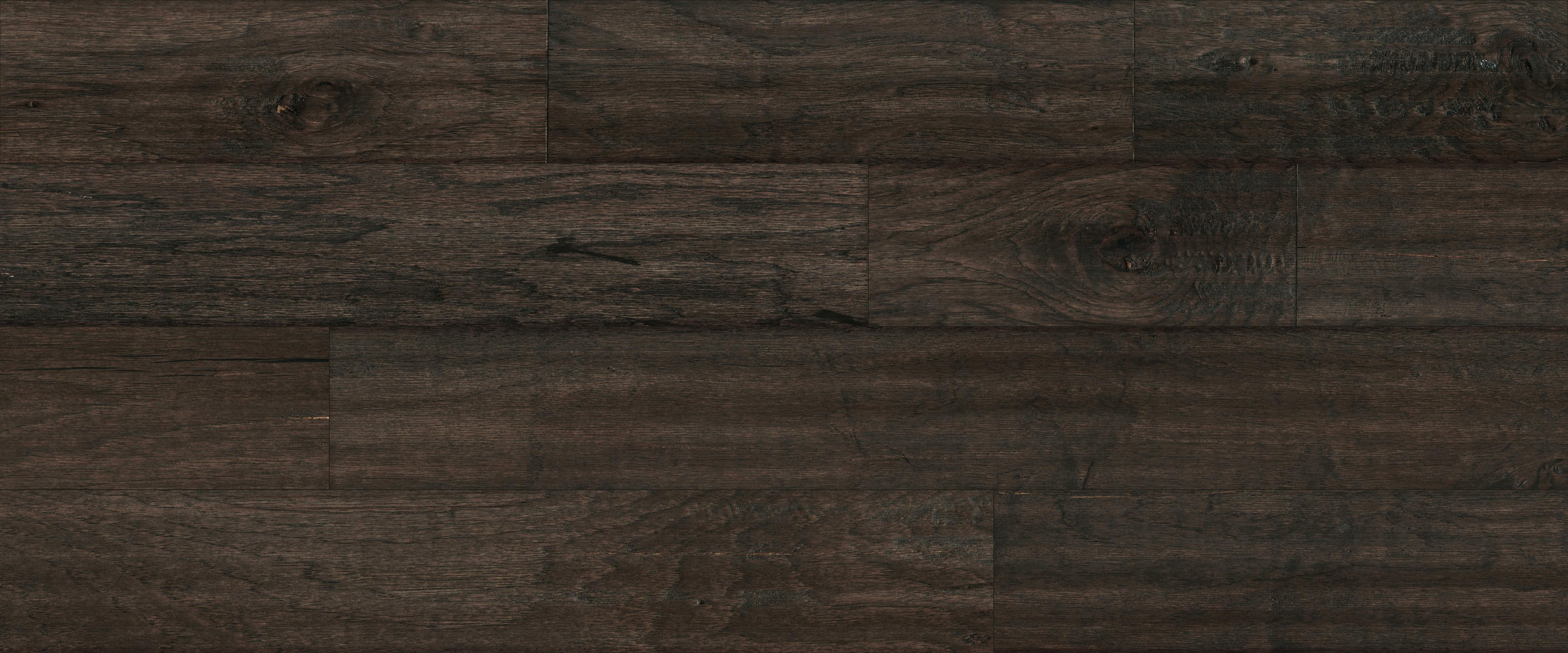 24 Perfect 3 8 Inch Hardwood Flooring 2024 free download 3 8 inch hardwood flooring of mullican lincolnshire sculpted hickory granite 5 engineered with mullican lincolnshire sculpted hickory granite 5 engineered hardwood flooring