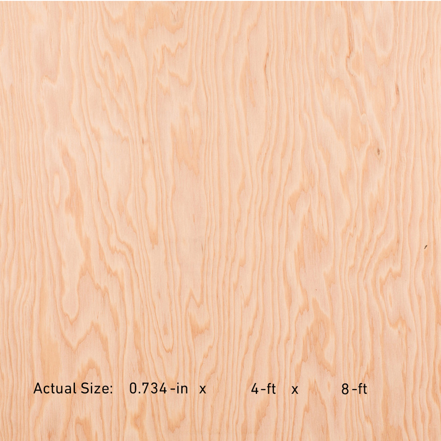 24 Perfect 3 8 Inch Hardwood Flooring 2024 free download 3 8 inch hardwood flooring of shop 3 4 cat ps1 09 marine grade douglas fir sanded plywood within 3 4 cat ps1 09 marine grade douglas fir sanded plywood application as