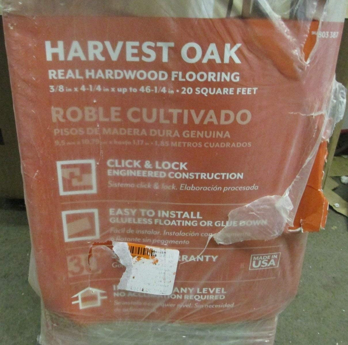27 Fabulous 3 8 Inch solid Hardwood Flooring 2024 free download 3 8 inch solid hardwood flooring of millstead oak harvest 3 8 in thick x 4 1 4 in wide x random length with regard to millstead oak harvest 3 8 in thick x 4 1 4 in wide x random length engin