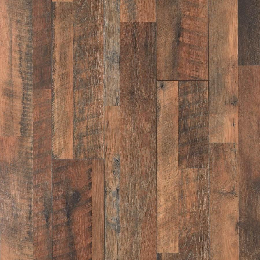 3 8 oak hardwood flooring of quickstep studio 7 48 in w x 3 93 ft l restoration oak embossed wood with regard to quickstep studio 7 48 in w x 3 93 ft l restoration oak embossed wood plank laminate flooring