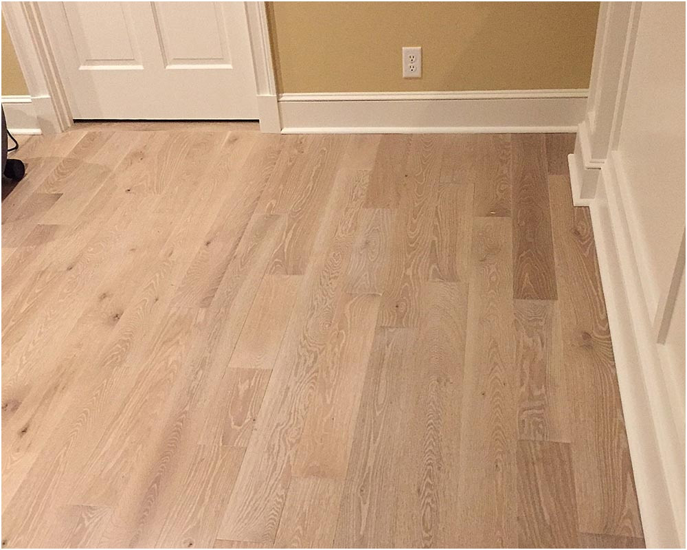 3 8 oak hardwood flooring of white oak engineered hardwood flooring new home legend wire brushed for related post