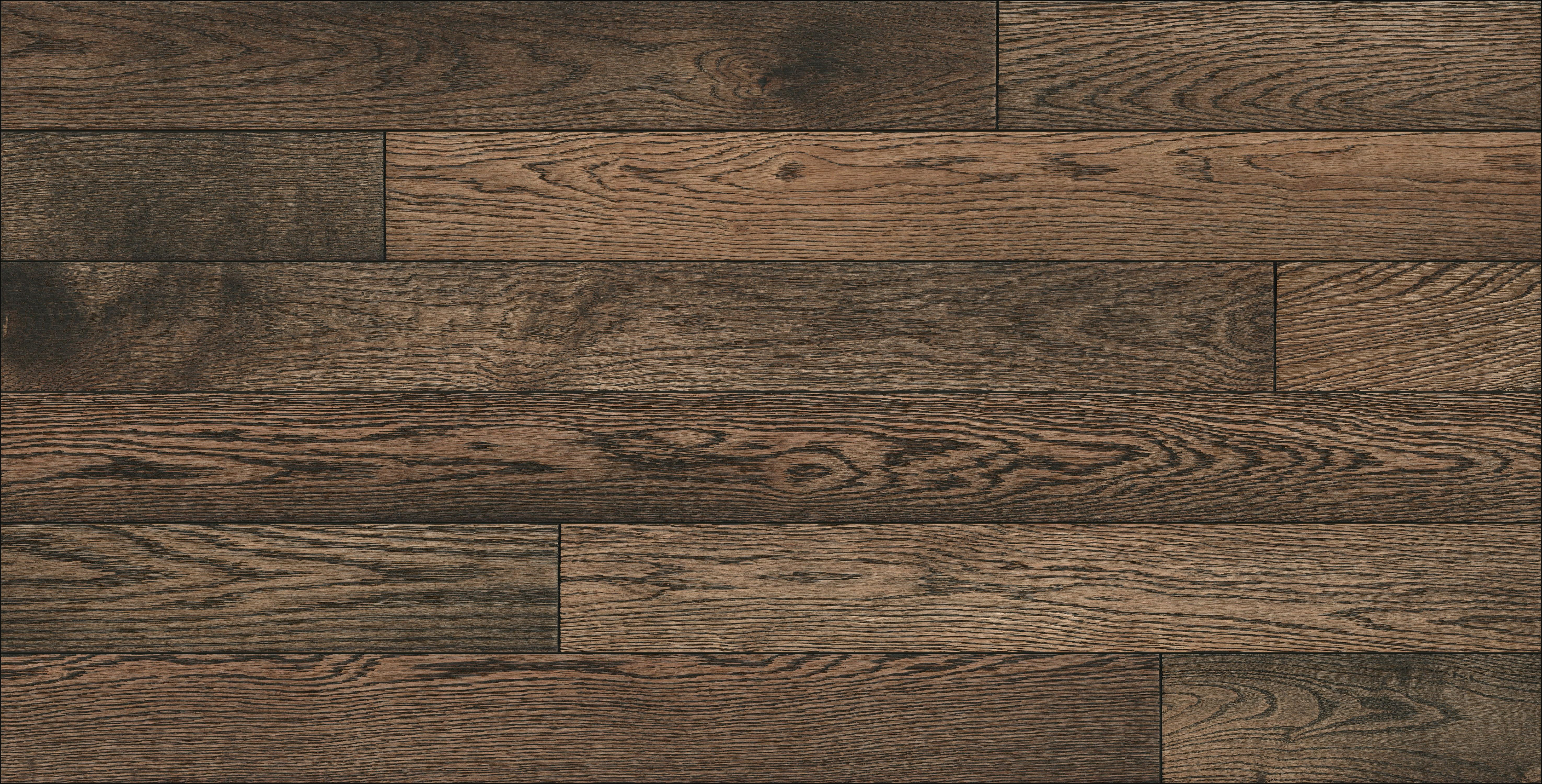 3 8 solid hardwood flooring of wide plank flooring ideas for wide plank white oak wood flooring timber hardwood wheat 5 wide solid hardwood flooring of