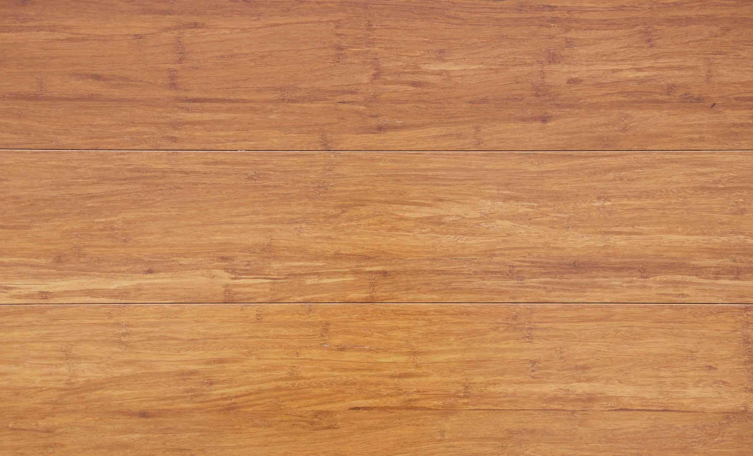 3 8 unfinished hardwood flooring of 37 best unfinished bamboo floor stock flooring design ideas with bamboo laminate flooring rhino style moyen wood effect vinyl floor