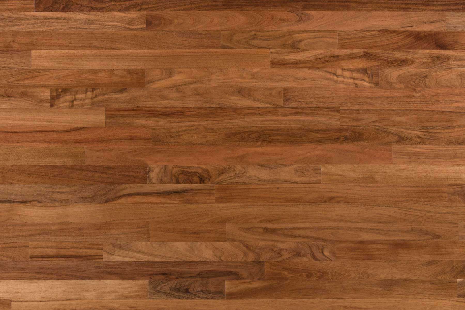 22 Famous 3 Inch Engineered Hardwood Flooring 2024 free download 3 inch engineered hardwood flooring of 3 natural caribbean walnut intended for 2b6a6d87 3a6f 4060 8859 38b6aca702af