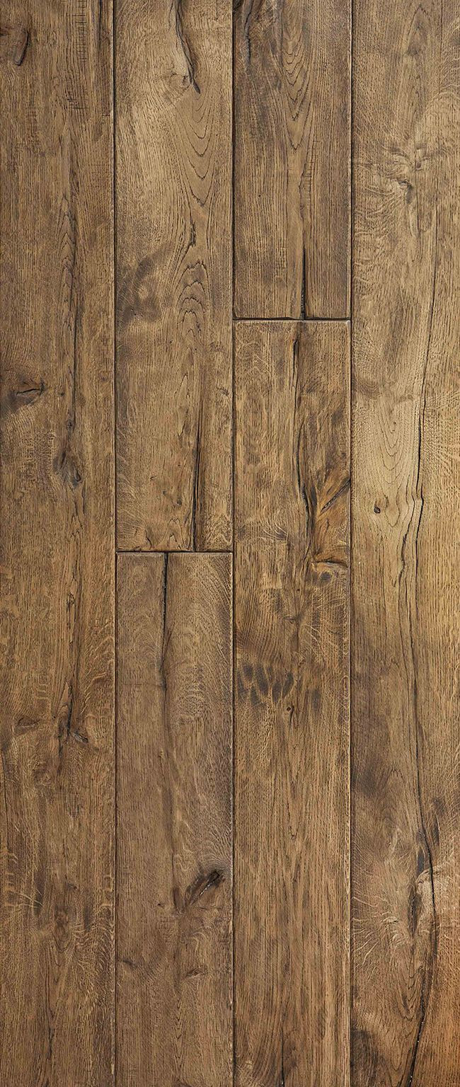 3 inch engineered hardwood flooring of 42 best 3 4 inch engineered hardwood floors usa made images on inside exclusive engineered wood flooring from tomson floors