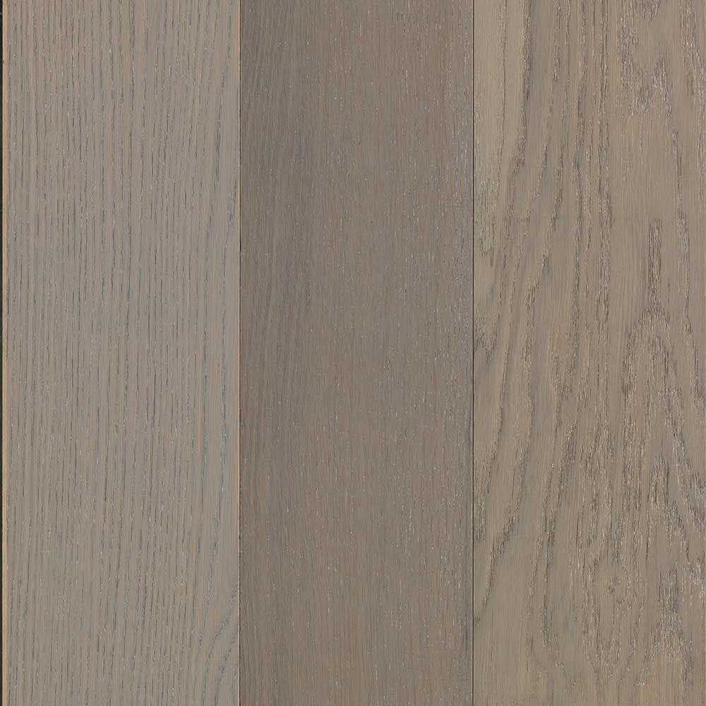 22 Famous 3 Inch Engineered Hardwood Flooring 2024 free download 3 inch engineered hardwood flooring of mohawk gunstock oak 3 8 in thick x 3 in wide x varying length throughout chester hearthstone oak 1 2 in thick x 7 in wide x