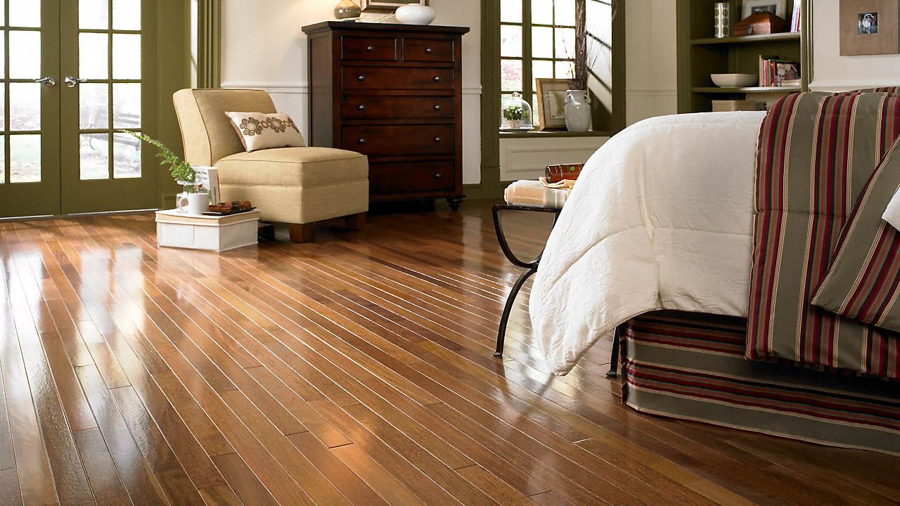 3 inch maple hardwood flooring of 3 4 x 5 select brazilian chestnut bellawood lumber liquidators pertaining to bellawood 3 4 x 5 select brazilian chestnut