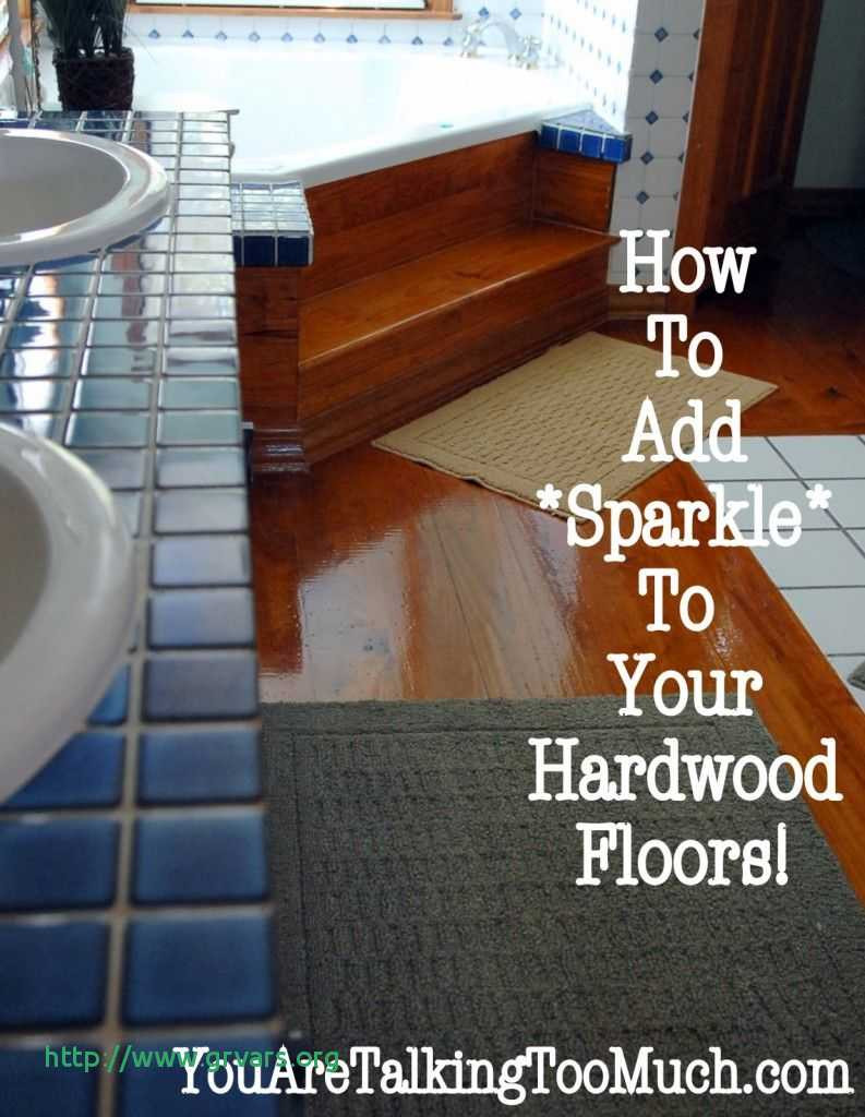 24 Fabulous 3m Hardwood Floor Epoxy Repair Kit Unique