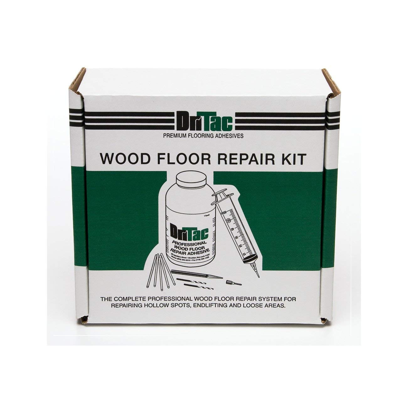 24 Fabulous 3m Hardwood Floor Epoxy Repair Kit 2024 free download 3m hardwood floor epoxy repair kit of amazon com dritac wood floor repair kit engineered flooring only within amazon com dritac wood floor repair kit engineered flooring only 32oz home kitch