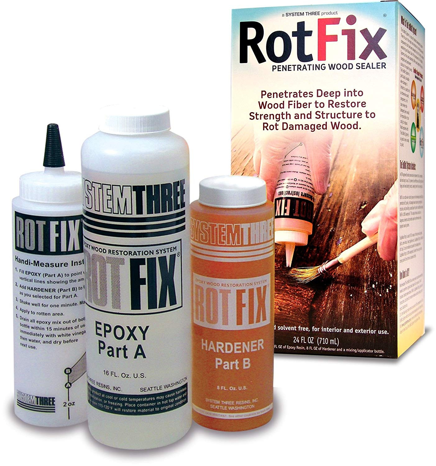 24 Fabulous 3m Hardwood Floor Epoxy Repair Kit 2024 free download 3m hardwood floor epoxy repair kit of amazon com system three resins rotfix wood restoration rot repair pertaining to amazon com system three resins rotfix wood restoration rot repair 24 oun