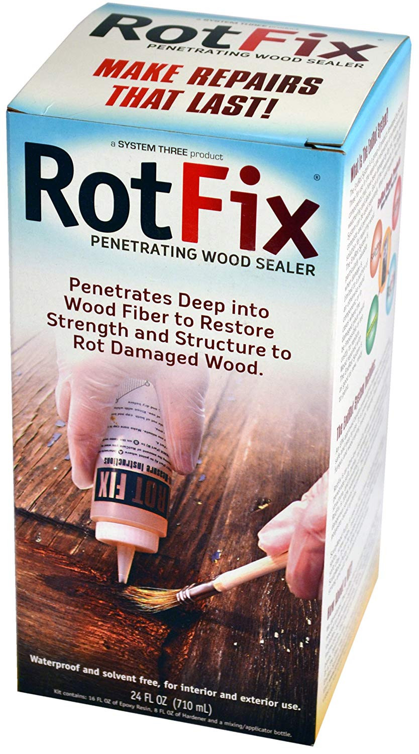 24 Fabulous 3m Hardwood Floor Epoxy Repair Kit 2024 free download 3m hardwood floor epoxy repair kit of amazon com system three resins rotfix wood restoration rot repair regarding amazon com system three resins rotfix wood restoration rot repair 24 ounce h