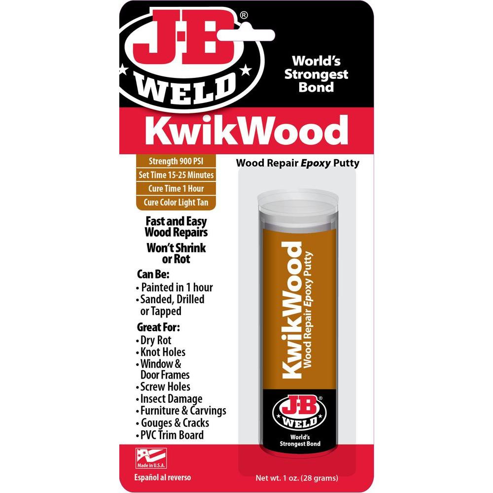 24 Fabulous 3m Hardwood Floor Epoxy Repair Kit 2024 free download 3m hardwood floor epoxy repair kit of j b weld kwikwood 1 oz filler 8257 the home depot regarding filler