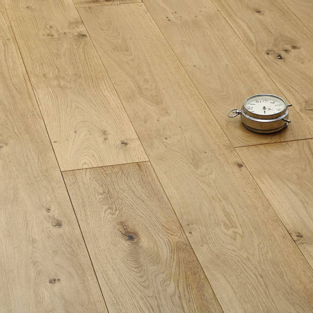 3mm engineered hardwood flooring of 18mm engineered wood flooring 18mm wood floors flooring 365 in glanwell engineered natural oak lacquered 125mm x 18 4mm wood flooring