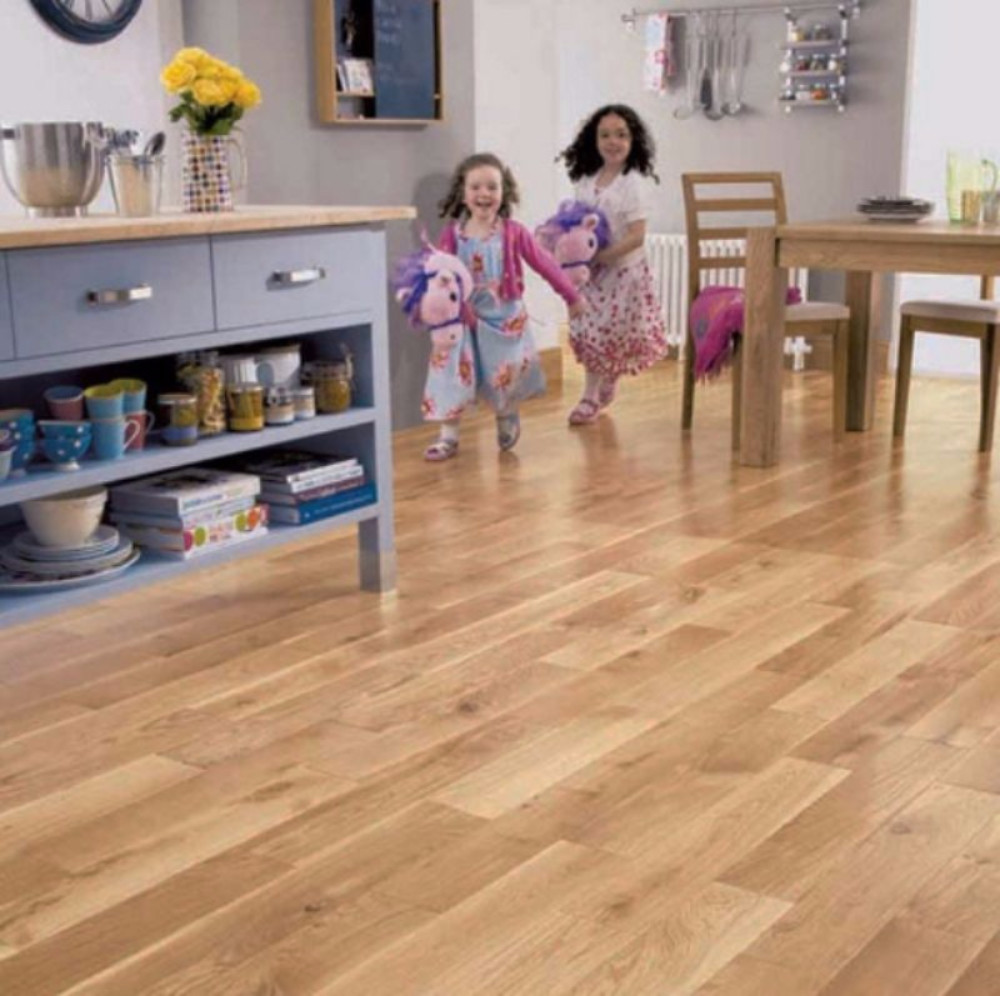 24 Lovely 3mm Engineered Hardwood Flooring 2024 free download 3mm engineered hardwood flooring of 18mm engineered wood flooring 18mm wood floors flooring 365 intended for stockholm engineered natural oak lacquered 150mm x 18 3mm wood flooring