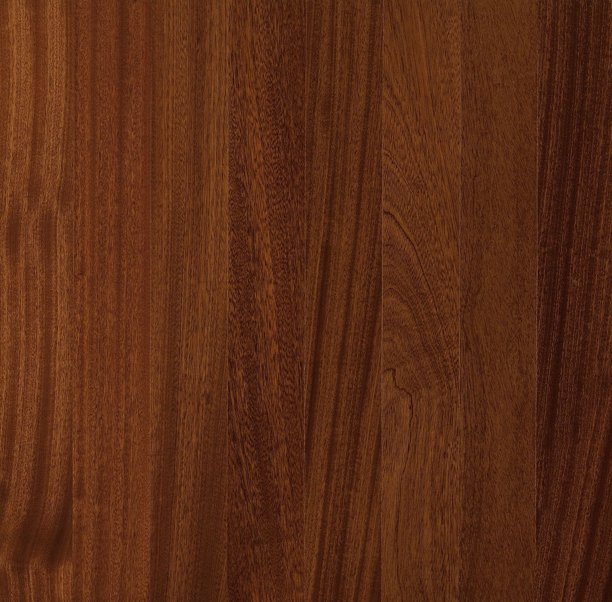 3mm engineered hardwood flooring of african mahogany african mahogany natural ege3204 hardwood inside african mahogany african mahogany natural ege3204 hardwood