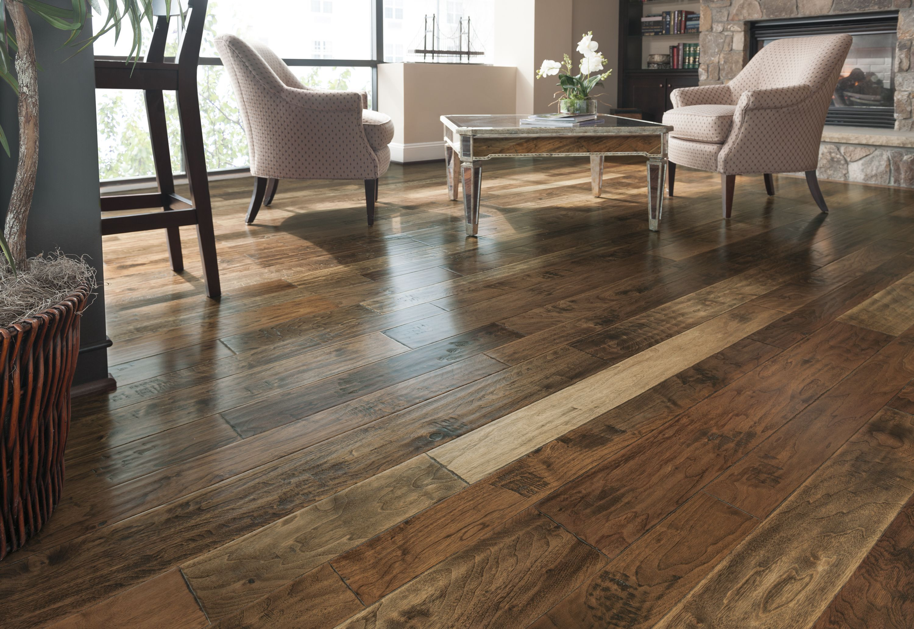 24 Lovely 3mm Engineered Hardwood Flooring 2024 free download 3mm engineered hardwood flooring of hardwood flooring service floor plan ideas for hardwood flooring service toll brothers installed this fantastic wood floor in their chantilly
