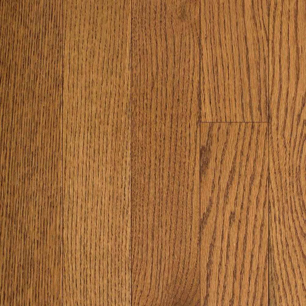 27 Fashionable 4 Hickory Hardwood Flooring 2024 free download 4 hickory hardwood flooring of home legend hand scraped natural acacia 3 4 in thick x 4 3 4 in within oak honey wheat 3 4 in thick x 2 1 4 in