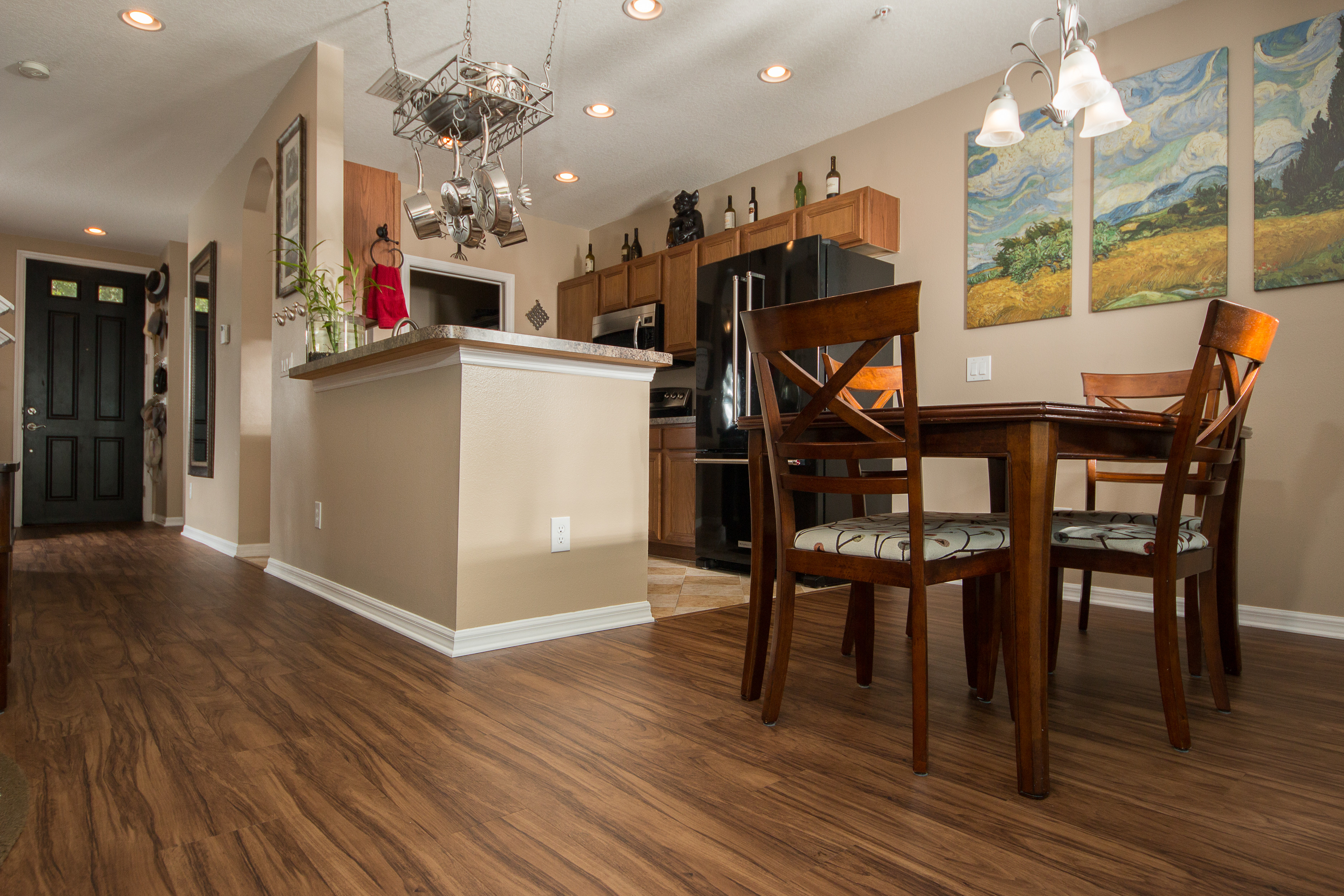 27 Fashionable 4 Hickory Hardwood Flooring 2024 free download 4 hickory hardwood flooring of wood flooring can add value to a property ability wood flooring throughout view larger image