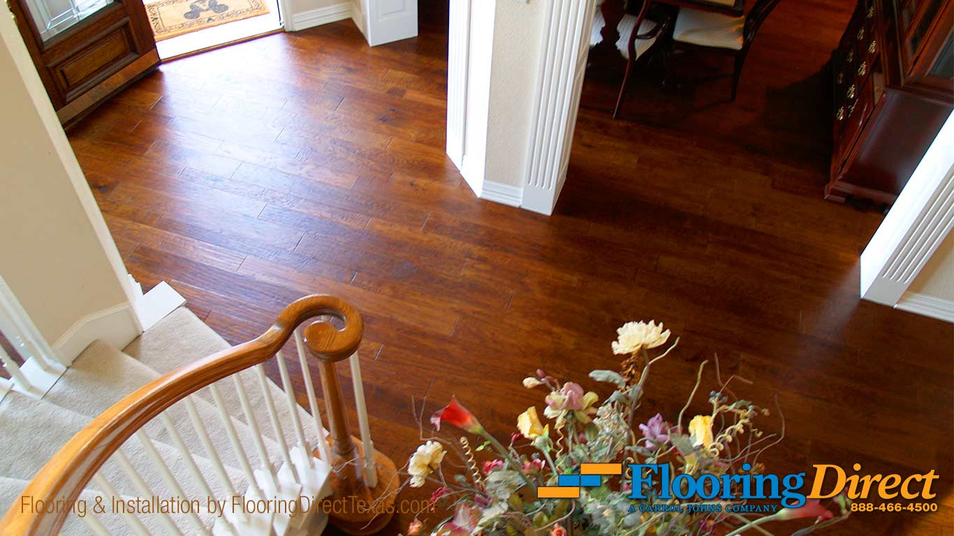 27 Fashionable 4 Hickory Hardwood Flooring 2024 free download 4 hickory hardwood flooring of wood flooring installation in garland flooring direct with regard to hardwood flooring install by flooring direct in garland texas residence