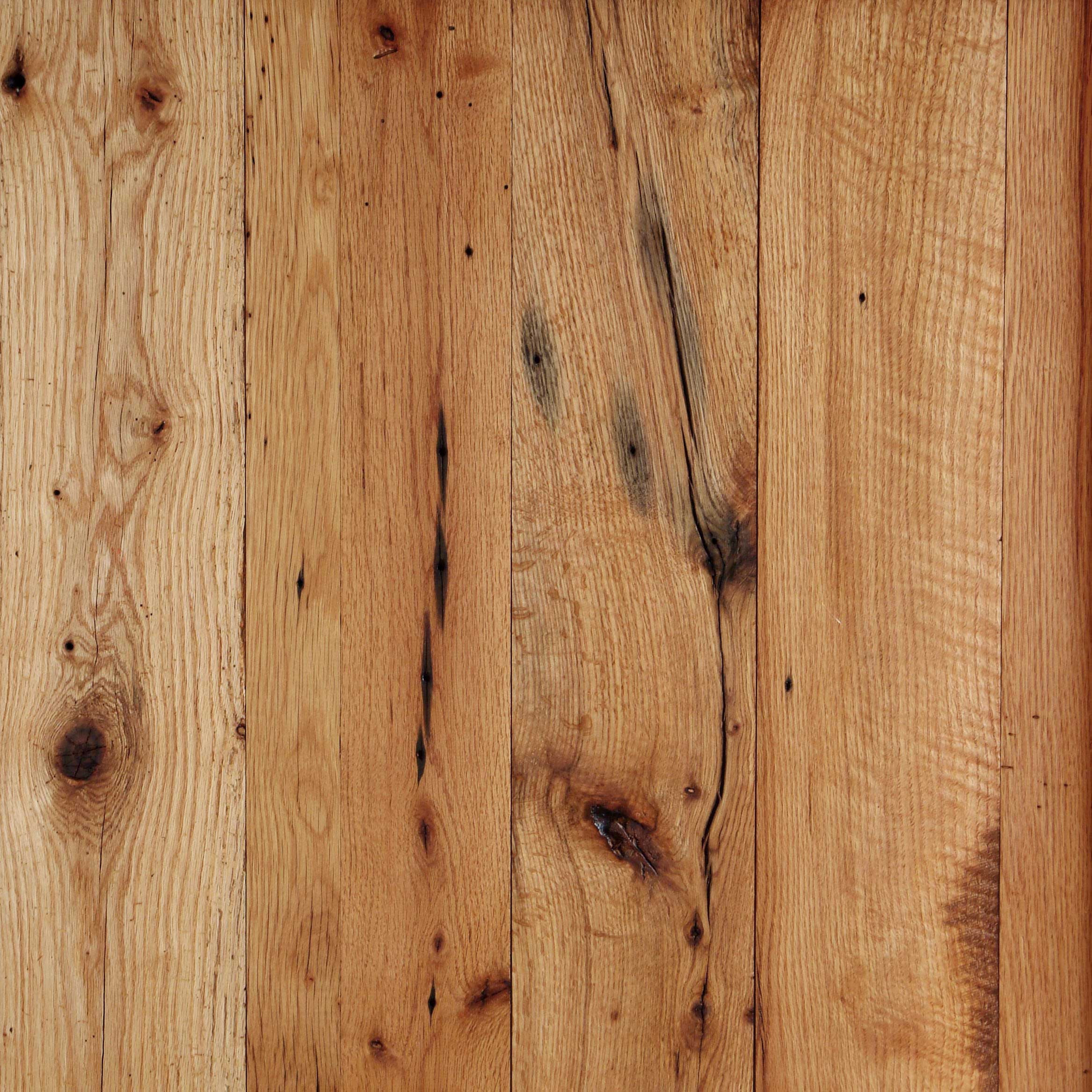 4 inch hardwood flooring of longleaf lumber reclaimed red white oak wood within reclaimed salvaged antique red oak flooring wide boards knots