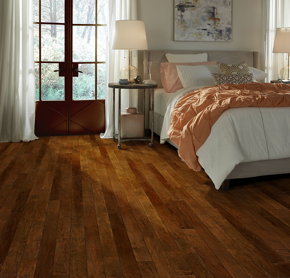 15 Stylish 4 Inch Wide Hardwood Flooring 2024 free download 4 inch wide hardwood flooring of hardwood riverchase carpet flooring inside visibility