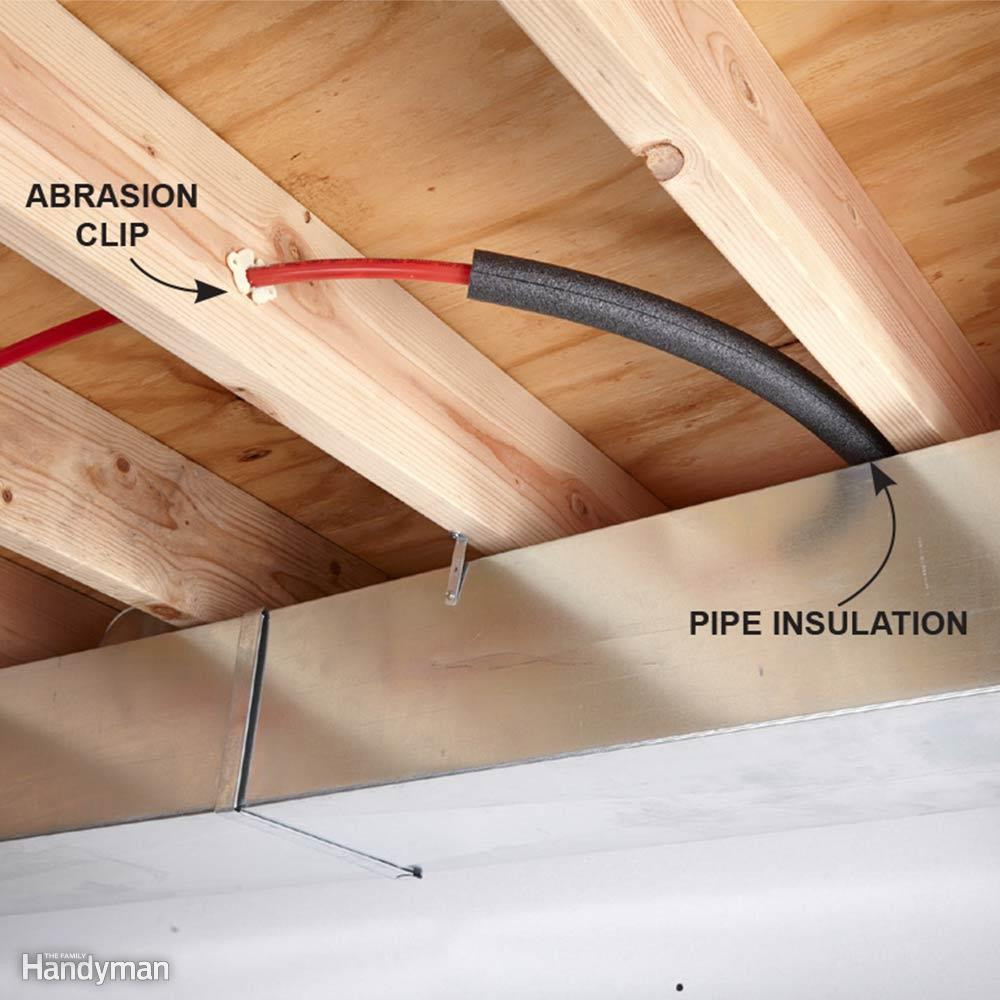 13 Popular 45 Degree Angle Hardwood Floor 2024 free download 45 degree angle hardwood floor of plumbing with pex tubing the family handyman with protect your pex