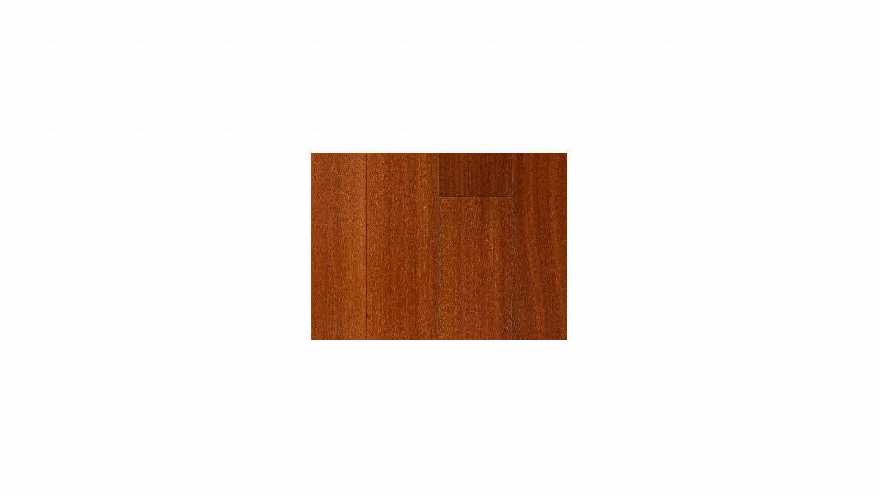 27 attractive 5 16 Engineered Hardwood Flooring 2024 free download 5 16 engineered hardwood flooring of 5 16 x 2 1 4 brazilian redwood flooring odd lot lumber liquidators regarding 5 16 x 2 1 4 brazilian redwood flooring odd lot