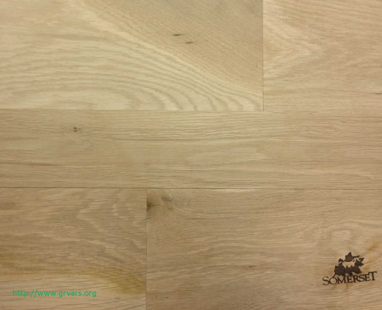 28 attractive 5 16 Inch solid Hardwood Flooring 2024 free download 5 16 inch solid hardwood flooring of 16 beau prefinished quarter sawn white oak flooring ideas blog with regard to flooring brilliant plank with wide white oak