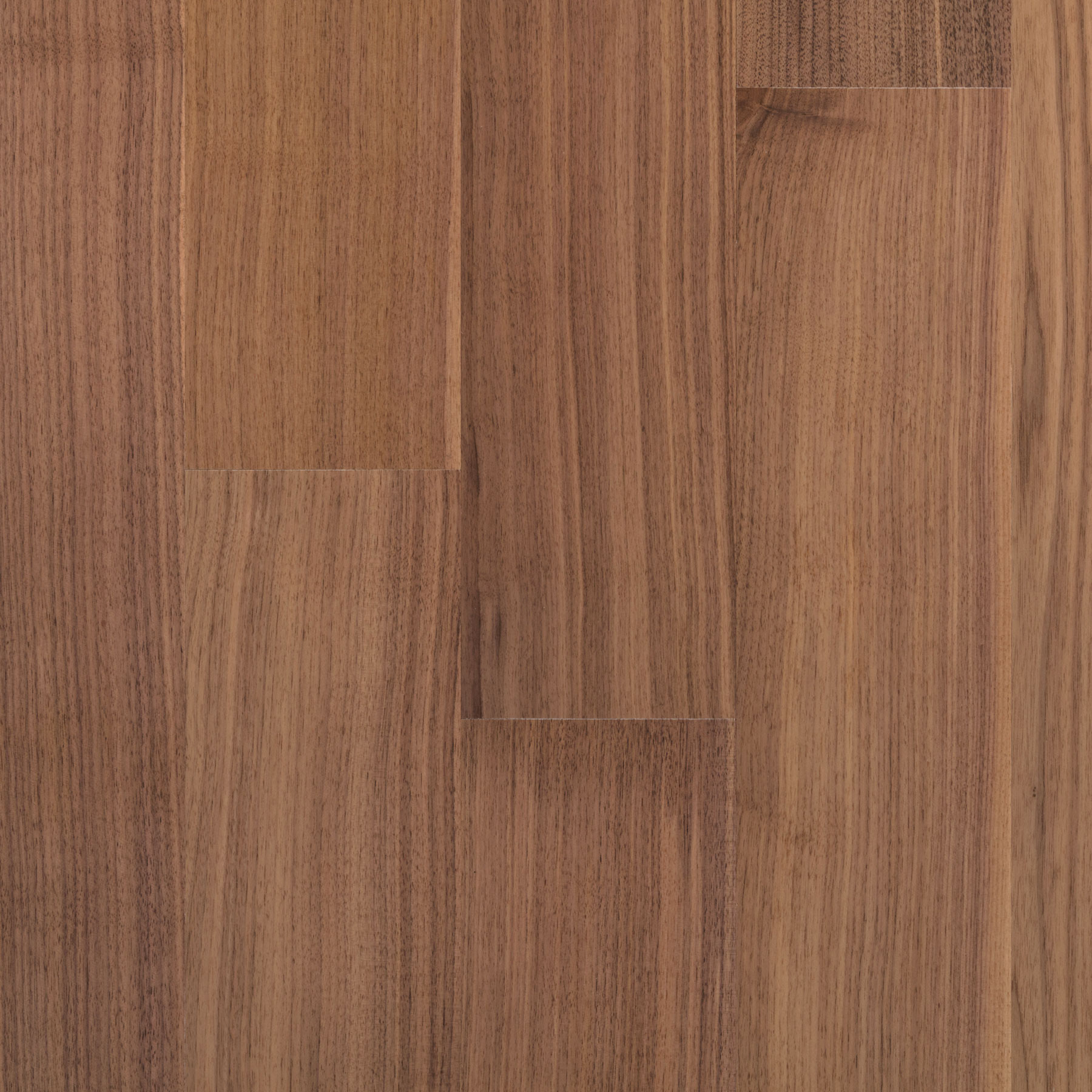 25 Ideal 5 8 Engineered Hardwood Flooring 2024 free download 5 8 engineered hardwood flooring of american quartered walnut 5e280b3 etx surfaces regarding american quartered walnut 5e280b3 american quartered walnut engineered wood flooring