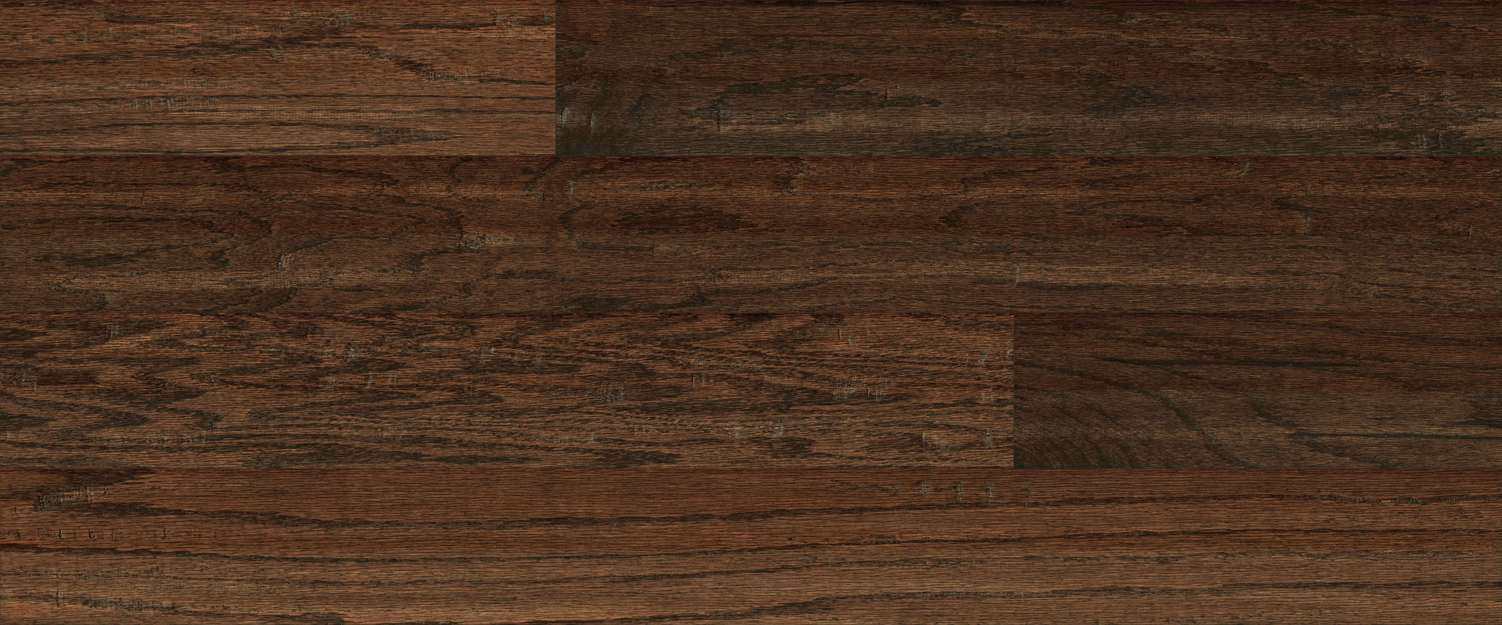 25 Ideal 5 8 Engineered Hardwood Flooring 2024 free download 5 8 engineered hardwood flooring of mullican lincolnshire sculpted red oak laredo 5 engineered hardwood for mullican lincolnshire sculpted red oak laredo 5 engineered hardwood flooring